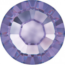 Zahnschmuck Blingsmile® Elements  Lavendel